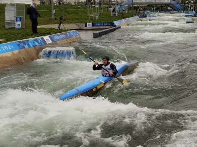 IMG-20241031-WA0023 (1)